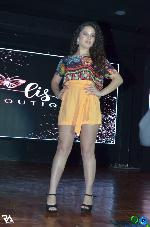 DSC_2773.jpg