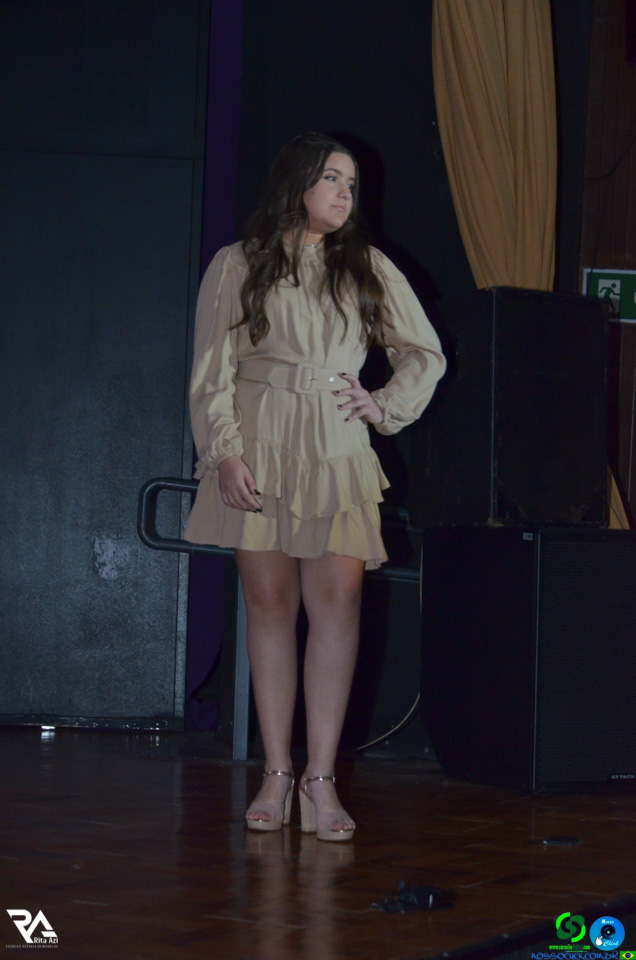 DSC_2811.jpg