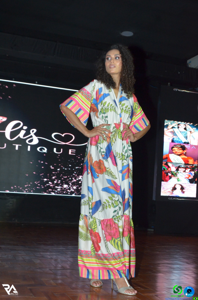 DSC_2852.jpg
