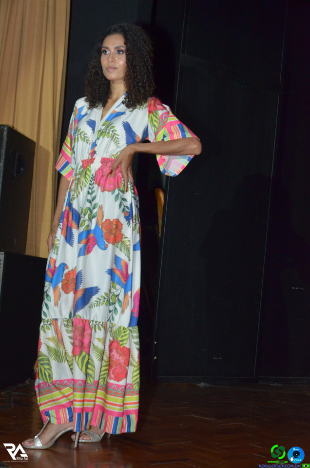 DSC_2854.jpg