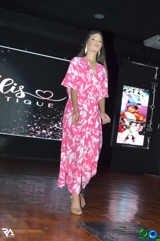 DSC_2866.jpg