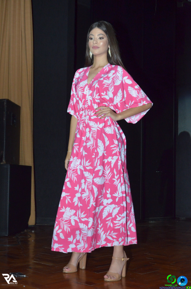 DSC_2871.jpg