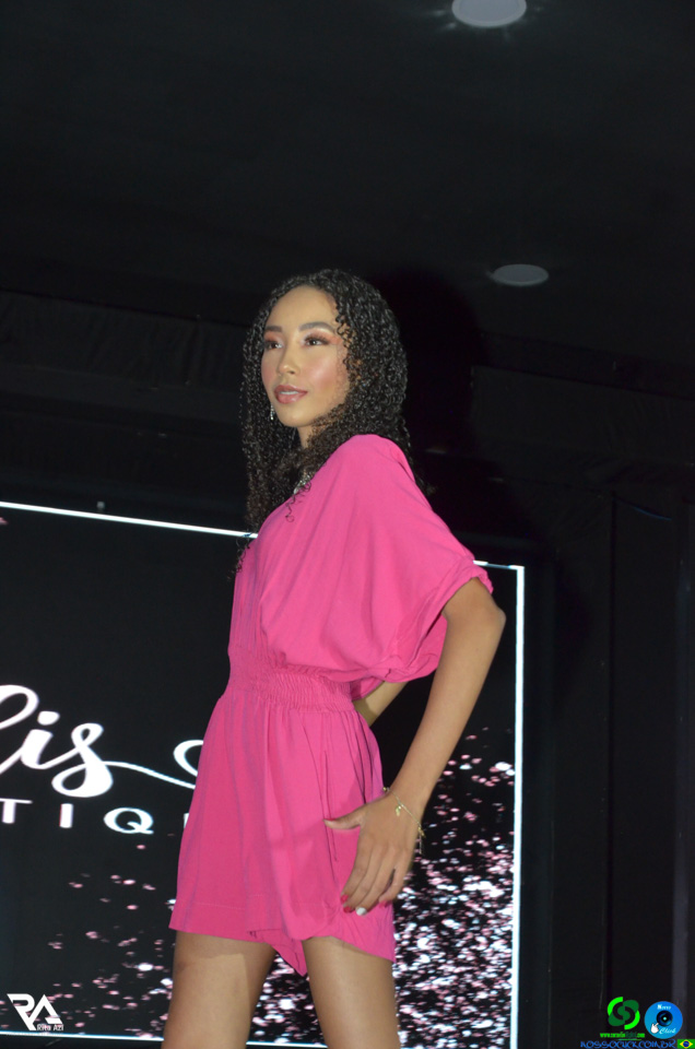 DSC_2894.jpg