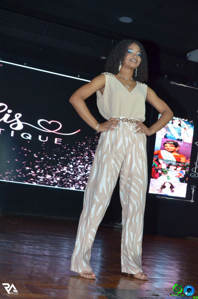 DSC_2916.jpg