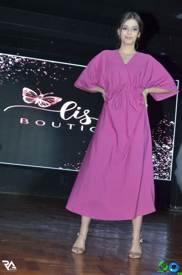 DSC_2936.jpg