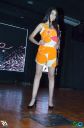DSC_2763.jpg