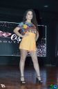 DSC_2771.jpg