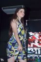 DSC_2825.jpg