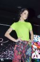 DSC_2836.jpg
