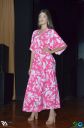 DSC_2871.jpg
