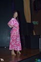 DSC_2875.jpg