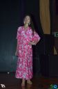 DSC_2877.jpg
