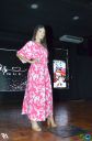 DSC_2878.jpg