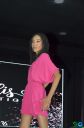 DSC_2894.jpg
