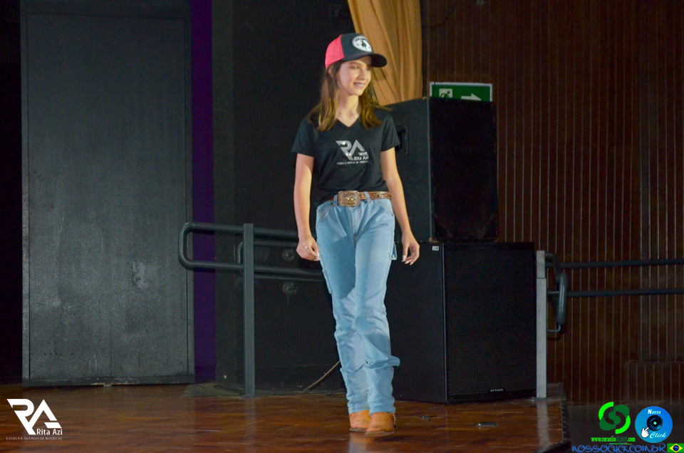 CDSC_9010.jpg
