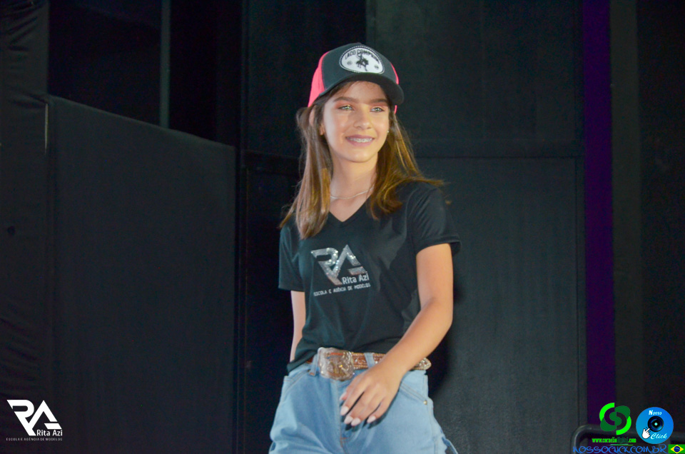 CDSC_9013.jpg