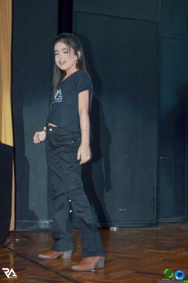 CDSC_9047.jpg