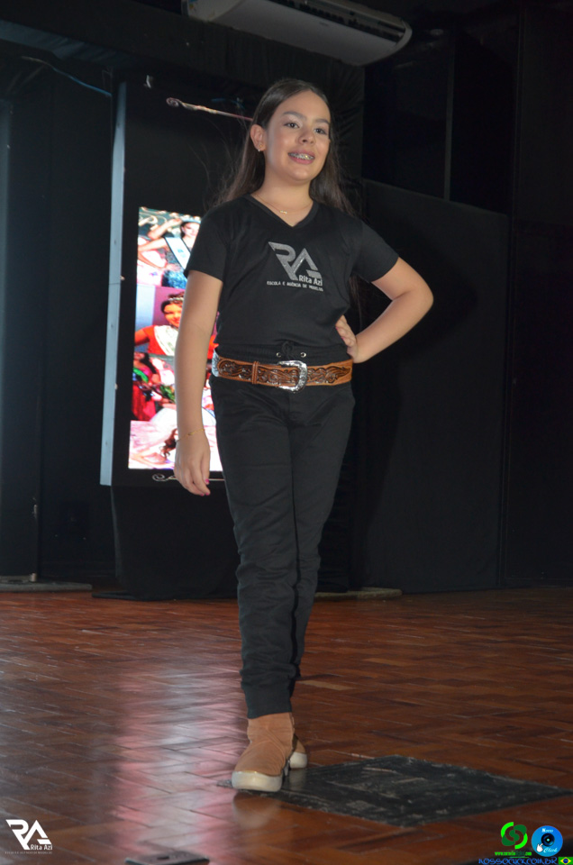 CDSC_9061.jpg