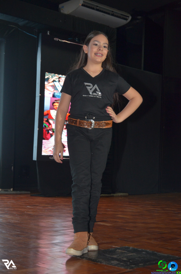 CDSC_9062.jpg