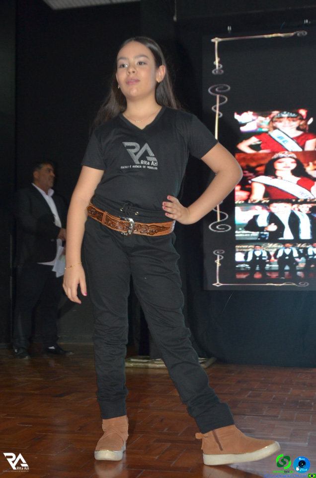 CDSC_9064.jpg