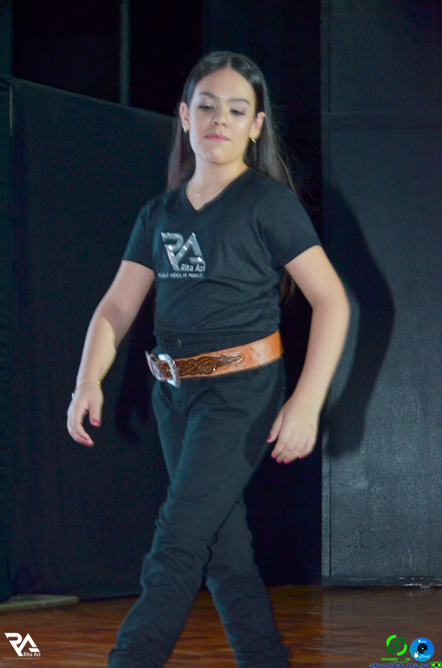CDSC_9071.jpg