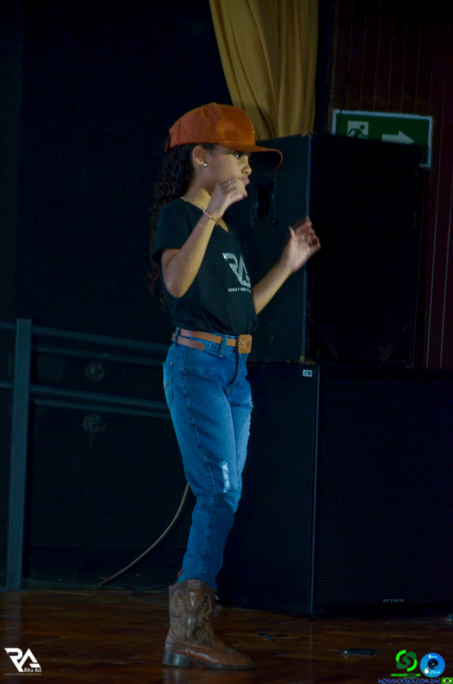 CDSC_9098.jpg