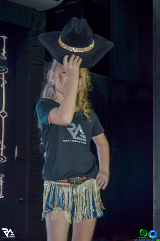CDSC_9123.jpg