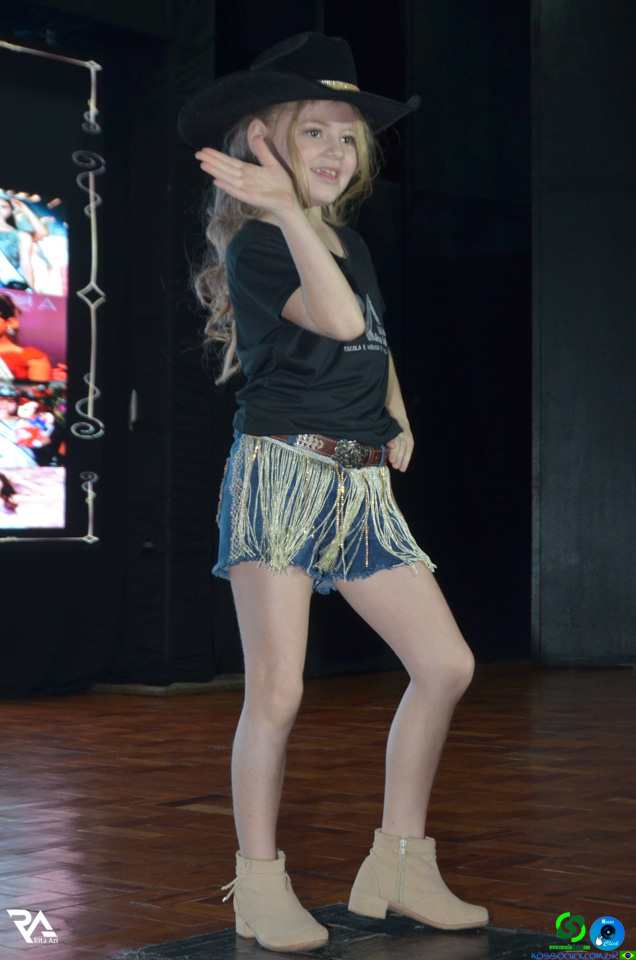CDSC_9132.jpg