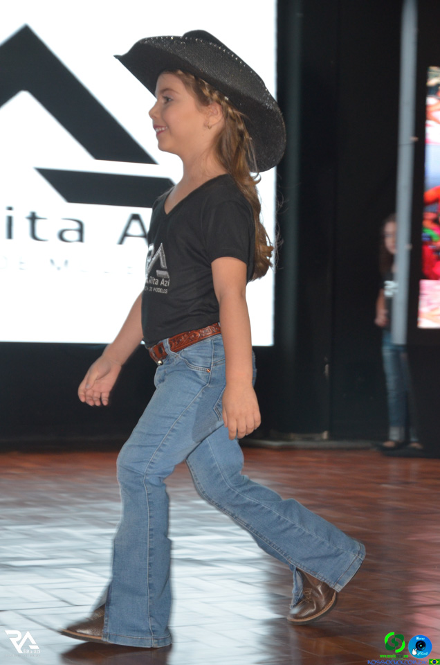 CDSC_9179.jpg