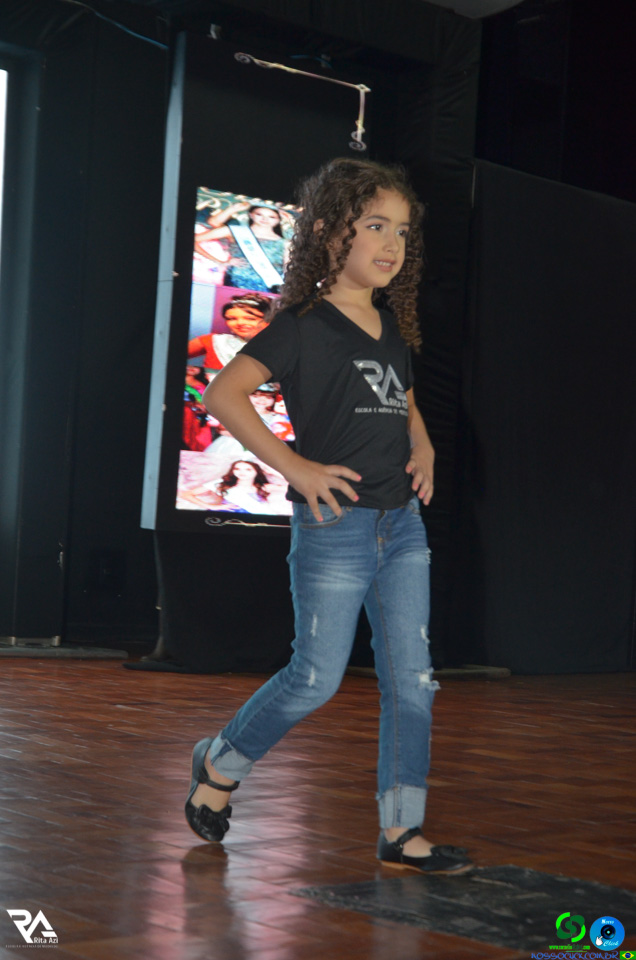 CDSC_9197.jpg