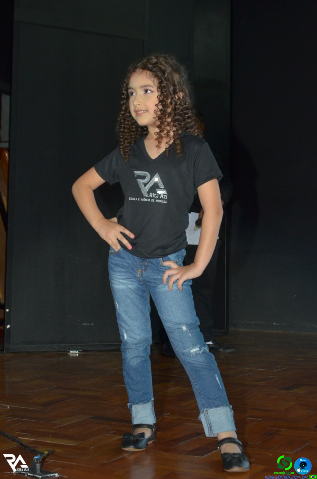 CDSC_9205.jpg