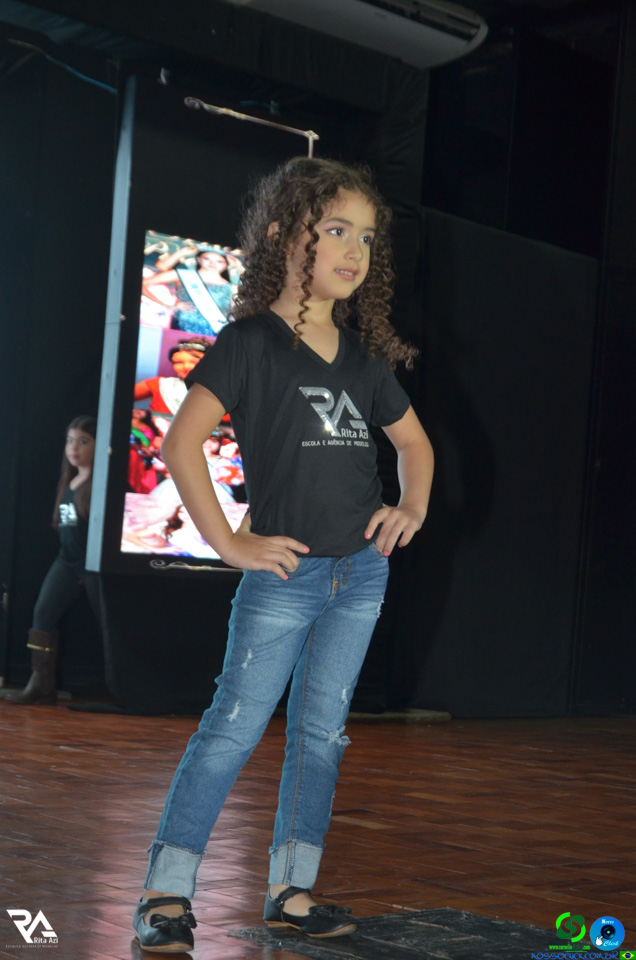 CDSC_9211.jpg