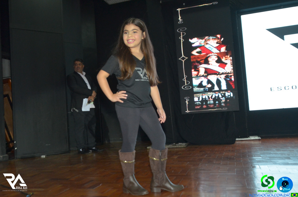 CDSC_9220.jpg