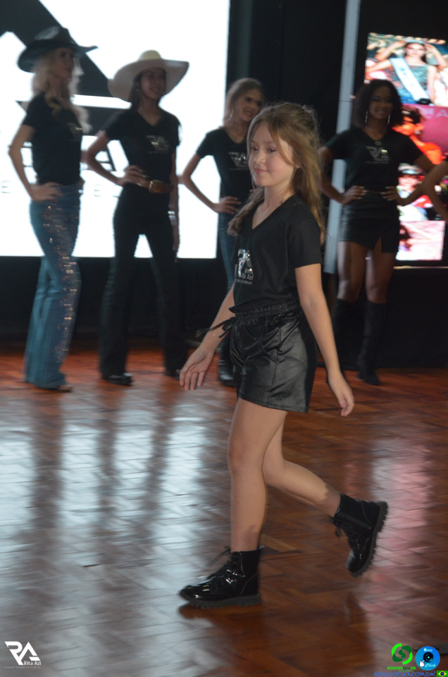 CDSC_9326.jpg