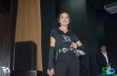 CDSC_8985.jpg