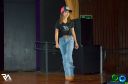 CDSC_9010.jpg