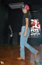 CDSC_9016.jpg