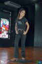 CDSC_9057.jpg