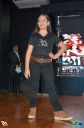 CDSC_9065.jpg