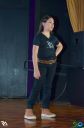 CDSC_9067.jpg