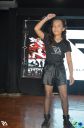CDSC_9141.jpg