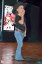 CDSC_9185.jpg