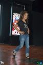 CDSC_9197.jpg