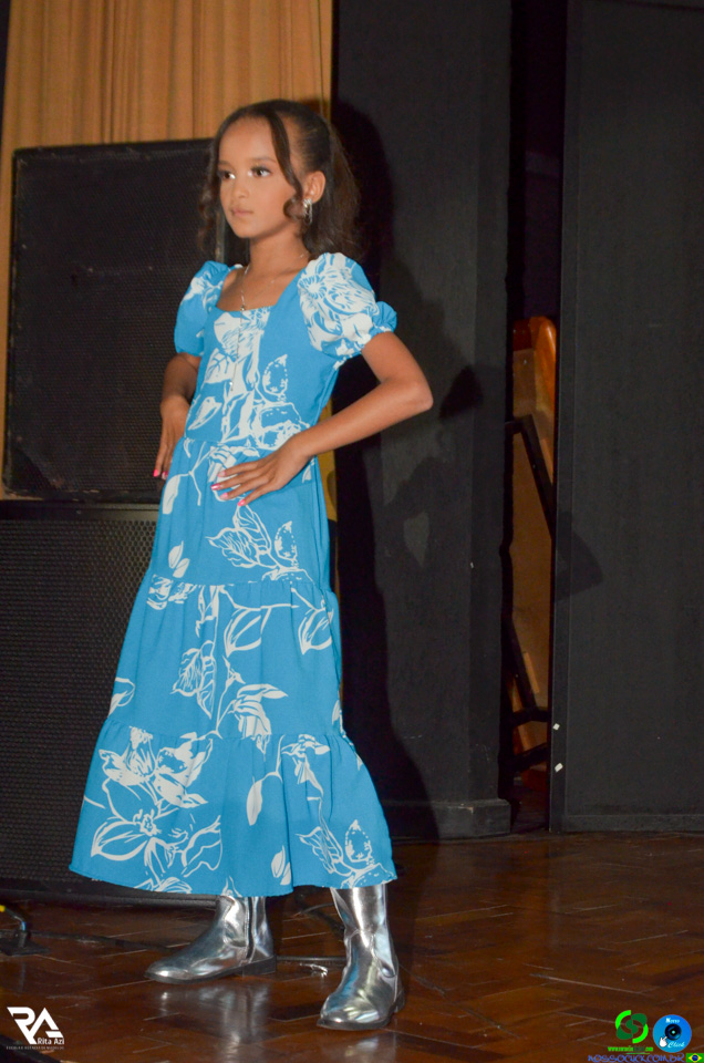 CDSC_9655.jpg