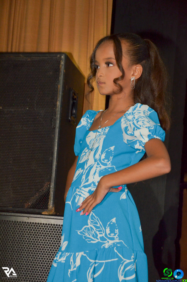 CDSC_9657.jpg