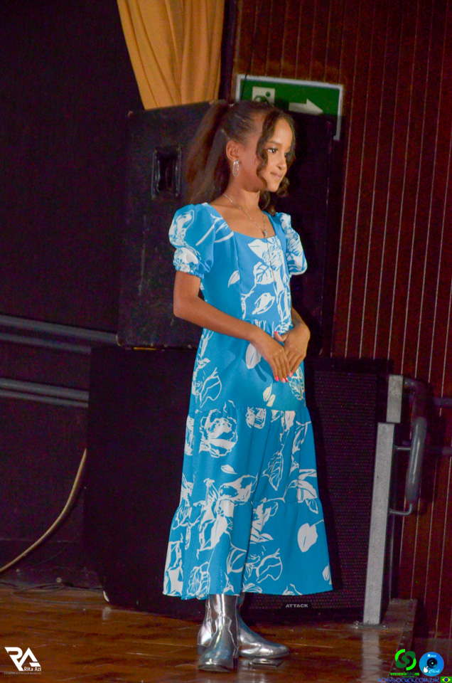 CDSC_9659.jpg