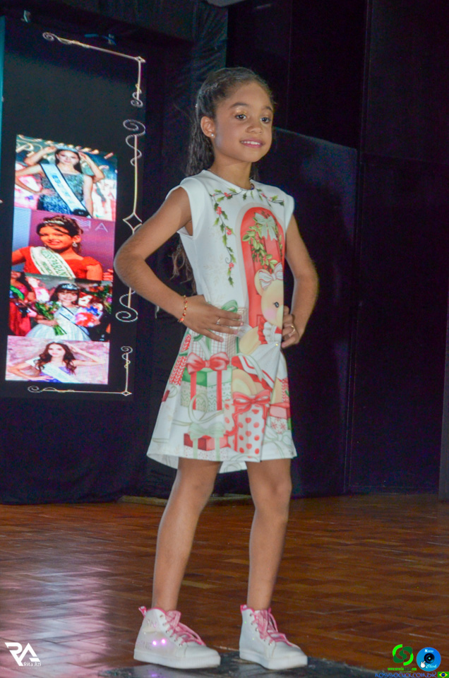CDSC_9668.jpg