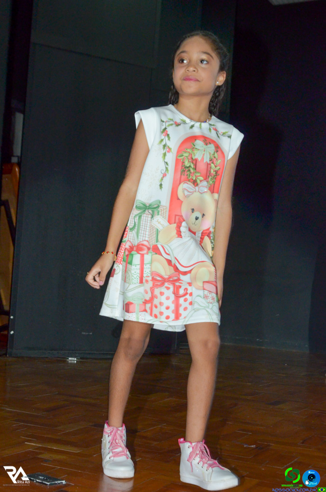 CDSC_9670.jpg