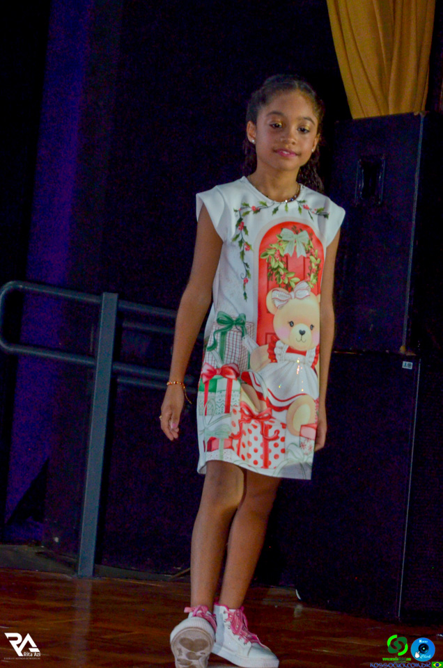 CDSC_9672.jpg
