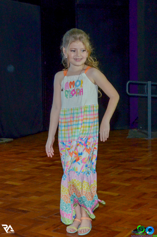 CDSC_9712.jpg